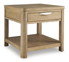Load image into Gallery viewer, Rencott End Table - 46 Furniture and Mattress Gallery
