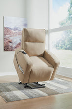 Load image into Gallery viewer, Starganza Power Lift Recliner - 46 Furniture and Mattress Gallery

