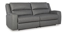 Load image into Gallery viewer, Brixworth Living Room Set - 46 Furniture and Mattress Gallery
