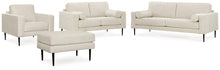 Load image into Gallery viewer, Hazela Living Room Set - 46 Furniture and Mattress Gallery
