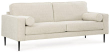 Load image into Gallery viewer, Hazela Living Room Set - 46 Furniture and Mattress Gallery
