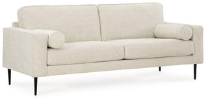 Hazela Living Room Set - 46 Furniture and Mattress Gallery