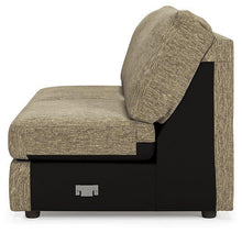 Load image into Gallery viewer, Hoylake 3-Piece Sectional with Chaise - 46 Furniture and Mattress Gallery

