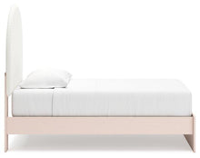 Load image into Gallery viewer, Wistenpine Bedroom Package - 46 Furniture and Mattress Gallery
