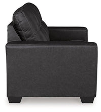 Load image into Gallery viewer, Barlin Mills Living Room Set - 46 Furniture and Mattress Gallery
