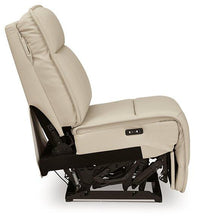 Load image into Gallery viewer, Double Deal Power Reclining Sectional - 46 Furniture and Mattress Gallery
