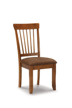 Load image into Gallery viewer, Berringer Dining Chair Set - 46 Furniture and Mattress Gallery
