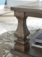 Load image into Gallery viewer, Johnelle Table Set - 46 Furniture and Mattress Gallery
