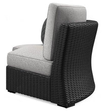 Load image into Gallery viewer, Beachcroft Outdoor Sectional - 46 Furniture and Mattress Gallery
