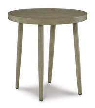 Load image into Gallery viewer, Swiss Valley Outdoor Occasional Table Set - 46 Furniture and Mattress Gallery
