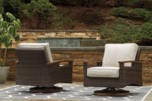 Load image into Gallery viewer, Rodeway South Outdoor Set - 46 Furniture and Mattress Gallery
