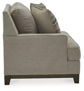 Kaywood Living Room Set - 46 Furniture and Mattress Gallery