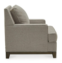 Load image into Gallery viewer, Kaywood Living Room Set - 46 Furniture and Mattress Gallery
