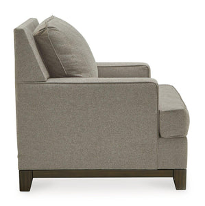 Kaywood Living Room Set - 46 Furniture and Mattress Gallery