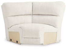 Load image into Gallery viewer, Keensburg Power Reclining Sectional - 46 Furniture and Mattress Gallery
