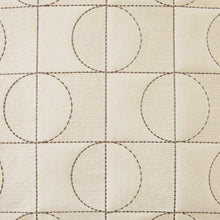 Load image into Gallery viewer, Kydner Pillow (Set of 4) - 46 Furniture and Mattress Gallery
