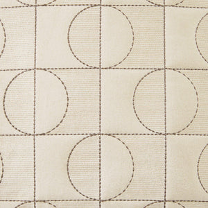 Kydner Pillow (Set of 4) - 46 Furniture and Mattress Gallery