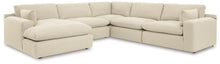 Load image into Gallery viewer, Elyza Living Room Set - 46 Furniture and Mattress Gallery

