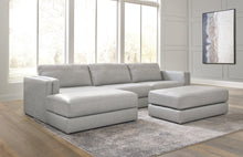 Load image into Gallery viewer, Amiata Upholstery Package - 46 Furniture and Mattress Gallery
