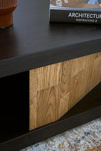 Load image into Gallery viewer, Kocomore Coffee Table - 46 Furniture and Mattress Gallery
