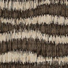 Load image into Gallery viewer, Keradon Rug - 46 Furniture and Mattress Gallery
