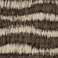 Keradon Rug - 46 Furniture and Mattress Gallery