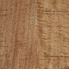 Rybergston Dining Table - 46 Furniture and Mattress Gallery