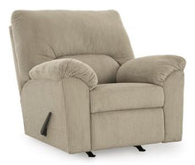 Load image into Gallery viewer, SimpleJoy Recliner - 46 Furniture and Mattress Gallery
