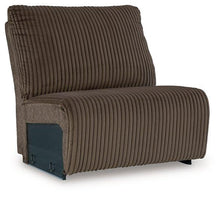 Load image into Gallery viewer, Top Tier Sectional Sofa - 46 Furniture and Mattress Gallery

