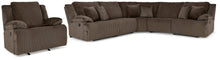 Load image into Gallery viewer, Top Tier Living Room Set - 46 Furniture and Mattress Gallery
