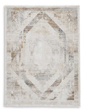 Load image into Gallery viewer, Varnwood Rug - 46 Furniture and Mattress Gallery
