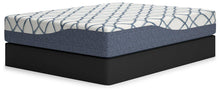 Load image into Gallery viewer, 12 Inch Chime Elite 2.0 Mattress - 46 Furniture and Mattress Gallery
