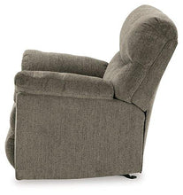 Load image into Gallery viewer, Alphons Recliner - 46 Furniture and Mattress Gallery
