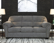 Load image into Gallery viewer, Allmaxx Sofa - 46 Furniture and Mattress Gallery
