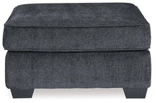 Load image into Gallery viewer, Altari Oversized Accent Ottoman - 46 Furniture and Mattress Gallery
