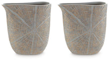Load image into Gallery viewer, Ardenley Vase (Set of 2) - 46 Furniture and Mattress Gallery
