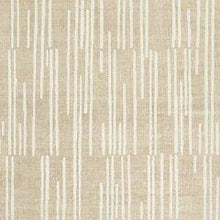 Load image into Gallery viewer, Ardenville Rug - 46 Furniture and Mattress Gallery
