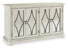 Load image into Gallery viewer, Arlendyne Dining Room Set - 46 Furniture and Mattress Gallery
