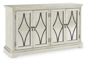 Arlendyne Dining Room Set - 46 Furniture and Mattress Gallery