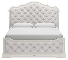 Load image into Gallery viewer, Arlendyne Bedroom Set - 46 Furniture and Mattress Gallery
