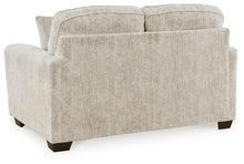 Load image into Gallery viewer, Lonoke Loveseat - 46 Furniture and Mattress Gallery
