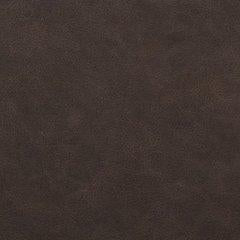 Schooner Rocks Power Recliner - 46 Furniture and Mattress Gallery