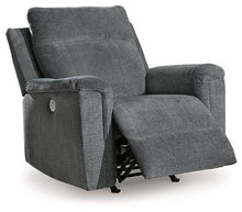 Load image into Gallery viewer, Barnsana Living Room Set - 46 Furniture and Mattress Gallery
