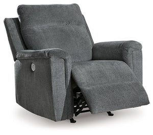 Barnsana Living Room Set - 46 Furniture and Mattress Gallery