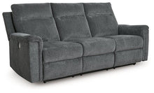 Load image into Gallery viewer, Barnsana Living Room Set - 46 Furniture and Mattress Gallery
