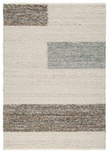 Load image into Gallery viewer, Barus Rug - 46 Furniture and Mattress Gallery
