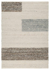 Barus Rug - 46 Furniture and Mattress Gallery