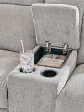 Load image into Gallery viewer, Barnsana Living Room Set - 46 Furniture and Mattress Gallery
