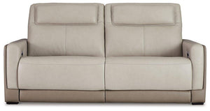 Battleville Living Room Set - 46 Furniture and Mattress Gallery