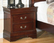 Load image into Gallery viewer, Alisdair Nightstand - 46 Furniture and Mattress Gallery
